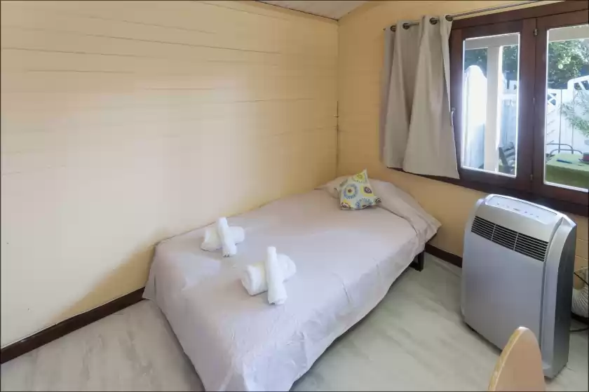 Holiday rentals in Flashdance, Urbanització Platja d'Oliva
