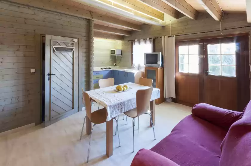 Alquiler vacacional en Piano, Urbanització Platja d'Oliva