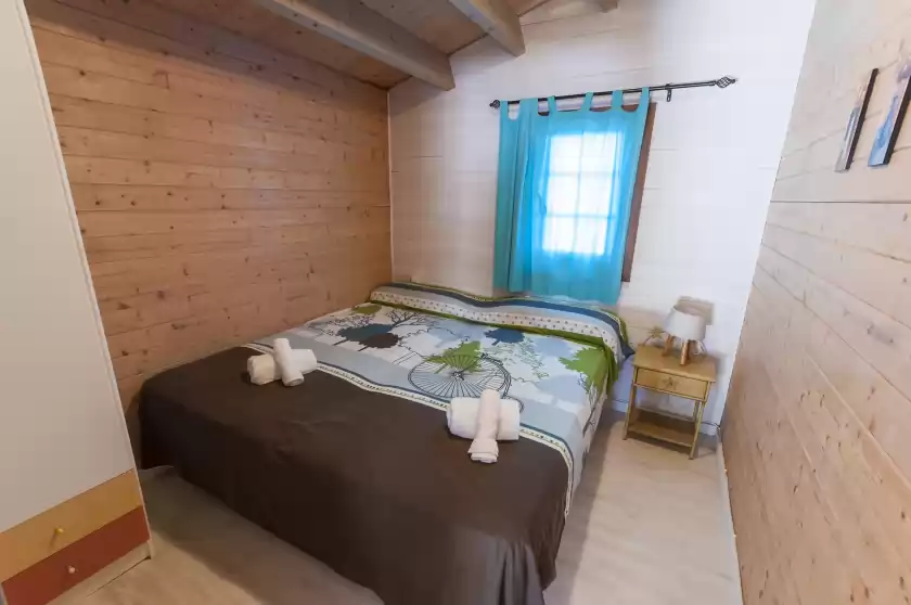 Alquiler vacacional en Piano, Urbanització Platja d'Oliva