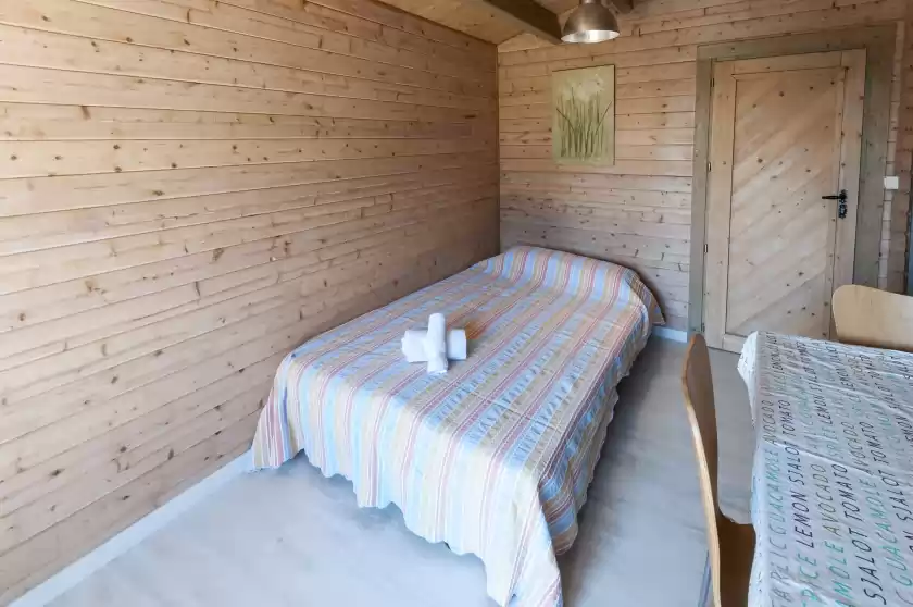 Alquiler vacacional en Piano, Urbanització Platja d'Oliva