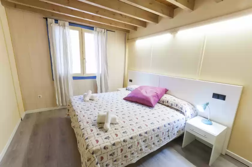 Holiday rentals in Gigi, Urbanització Platja d'Oliva