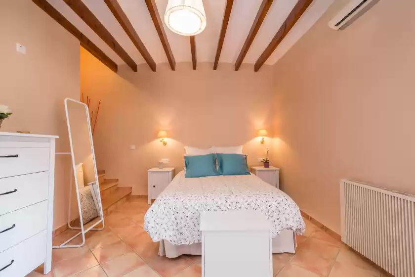 Holiday rentals in Can mayol (fornalutx), Fornalutx