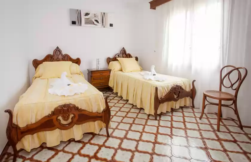 Holiday rentals in Roses, Platja d'Alcúdia