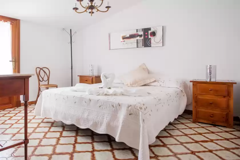 Holiday rentals in Roses, Platja d'Alcúdia