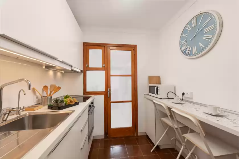 Holiday rentals in Ca na fina, Port d'Alcúdia