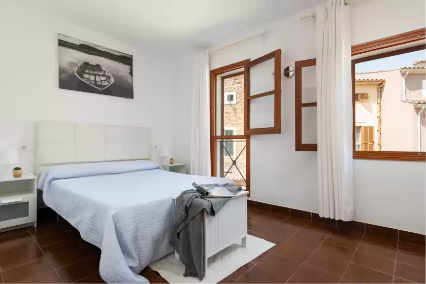 Holiday rentals in Ca na fina, Port d'Alcúdia