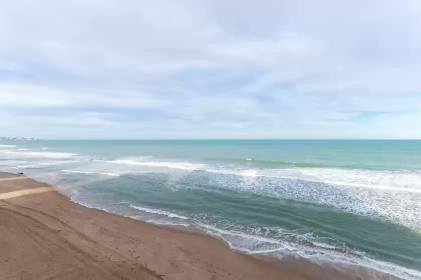 Alquiler vacacional en Daniela, Urbanització Platja d'Oliva