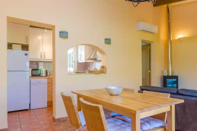 Holiday rentals in Villa divina, Betlem