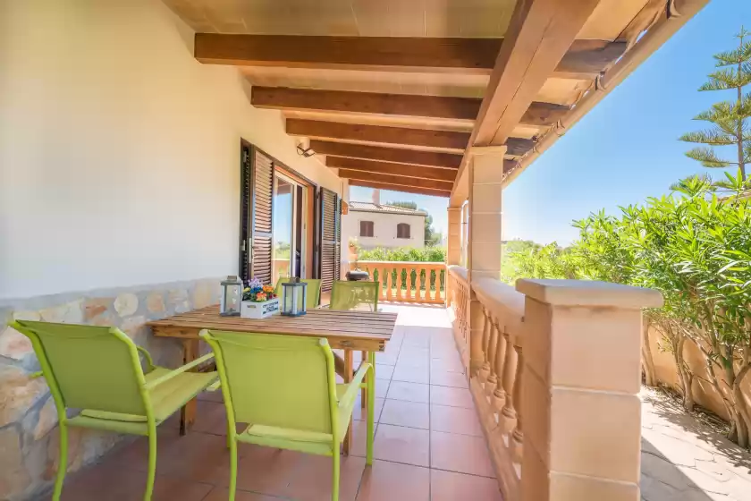 Holiday rentals in Villa divina, Betlem