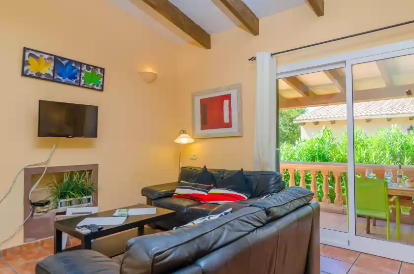 Holiday rentals in Villa divina, Betlem