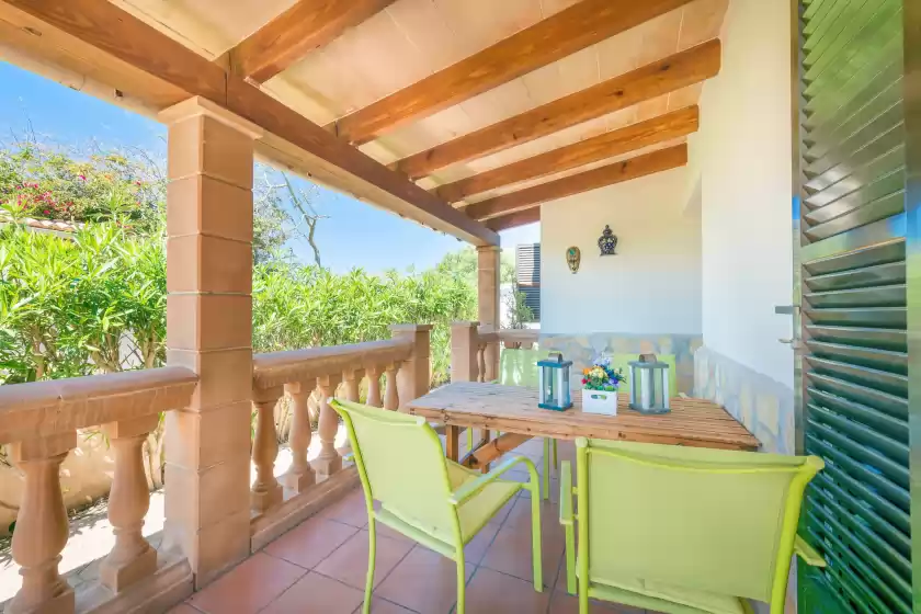 Holiday rentals in Villa divina, Betlem