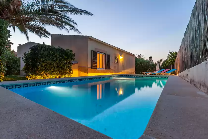 Holiday rentals in Villa divina, Betlem