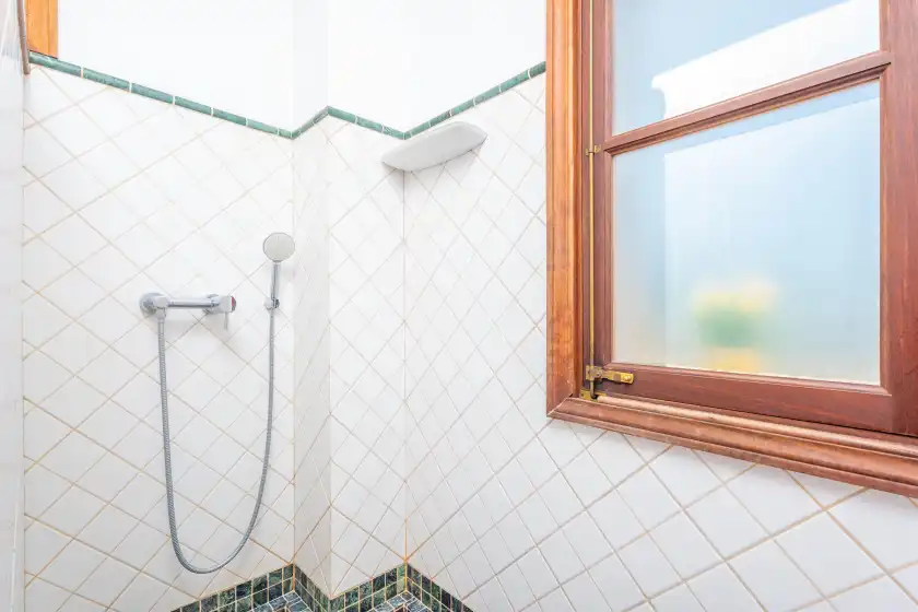 Alquiler vacacional en Son bou, Sóller