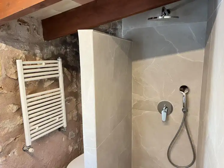 Location de vacances à Can pina - eco pina -, Costitx