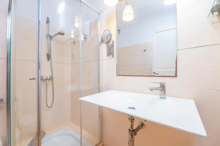 Holiday rentals in Son vanrell (campos), Campos