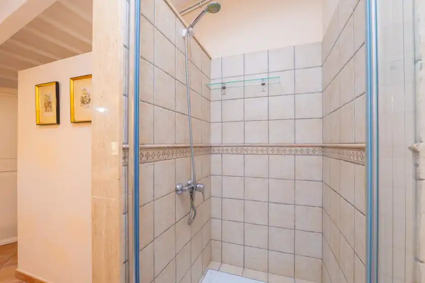 Holiday rentals in Son vanrell (campos), Campos