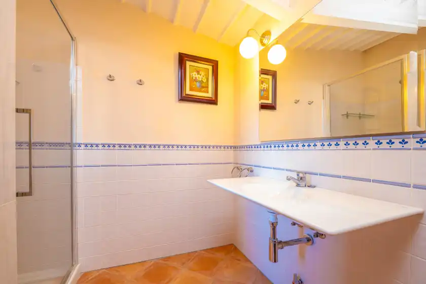 Holiday rentals in Son vanrell (campos), Campos