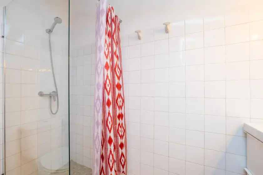 Ferienhaus auf Casa margarita, Andratx