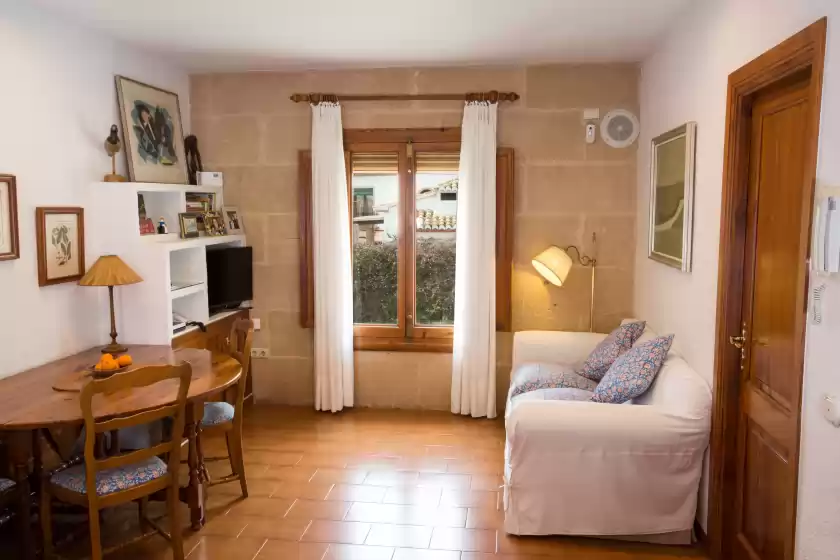 Holiday rentals in Astorga, Xàbia/Jávea