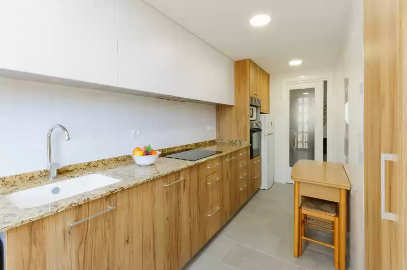 Holiday rentals in Turia, El Brosquil