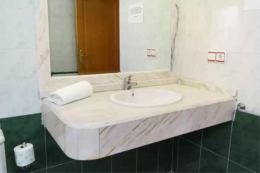 Alquiler vacacional en Aguacate, Xàbia/Jávea