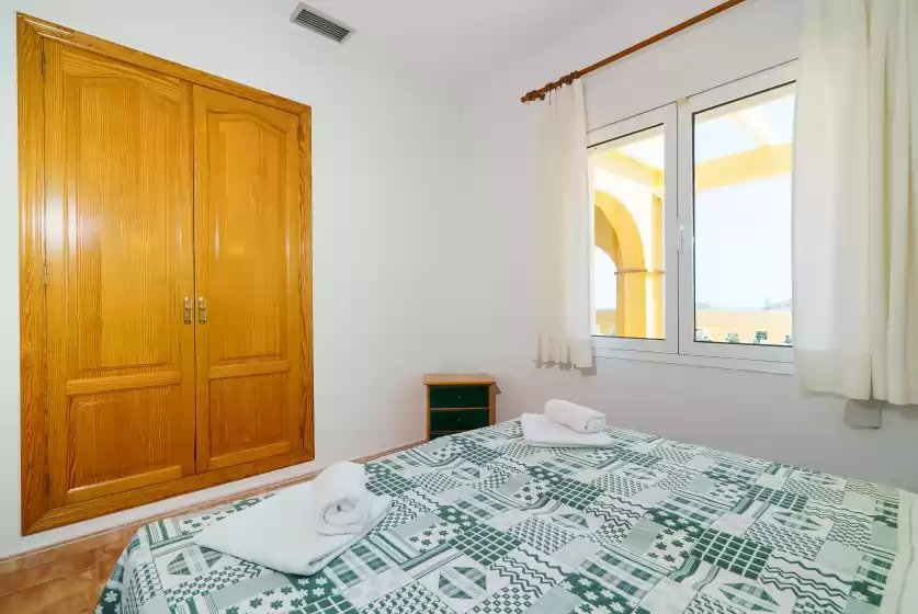 Alquiler vacacional en Aguacate, Xàbia/Jávea