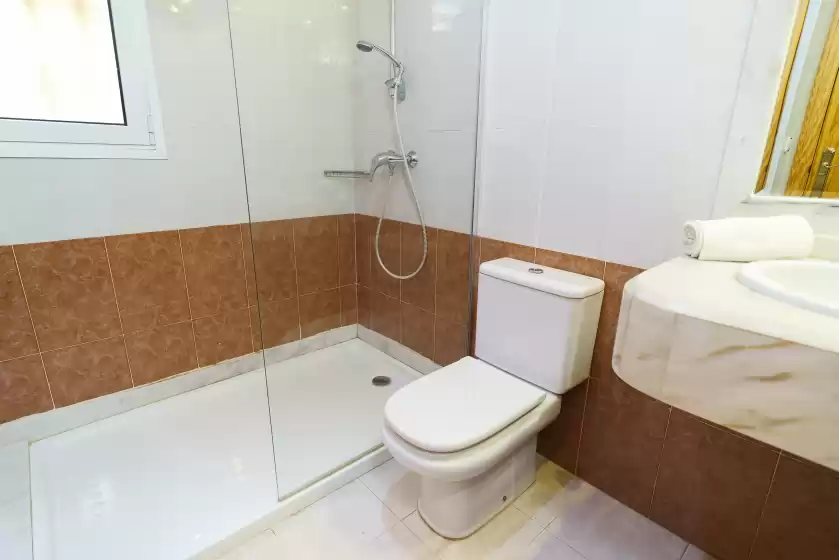 Alquiler vacacional en Aguacate, Xàbia/Jávea