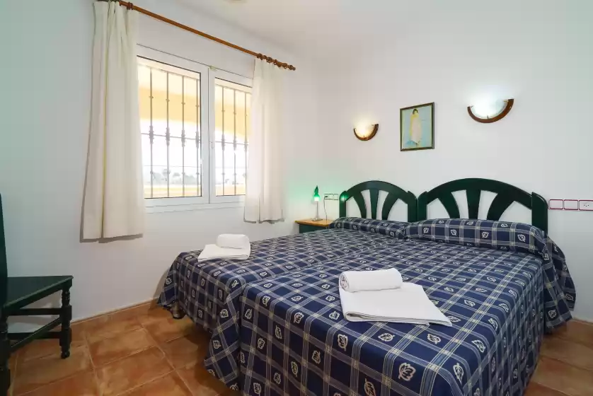 Alquiler vacacional en Aguacate, Xàbia/Jávea
