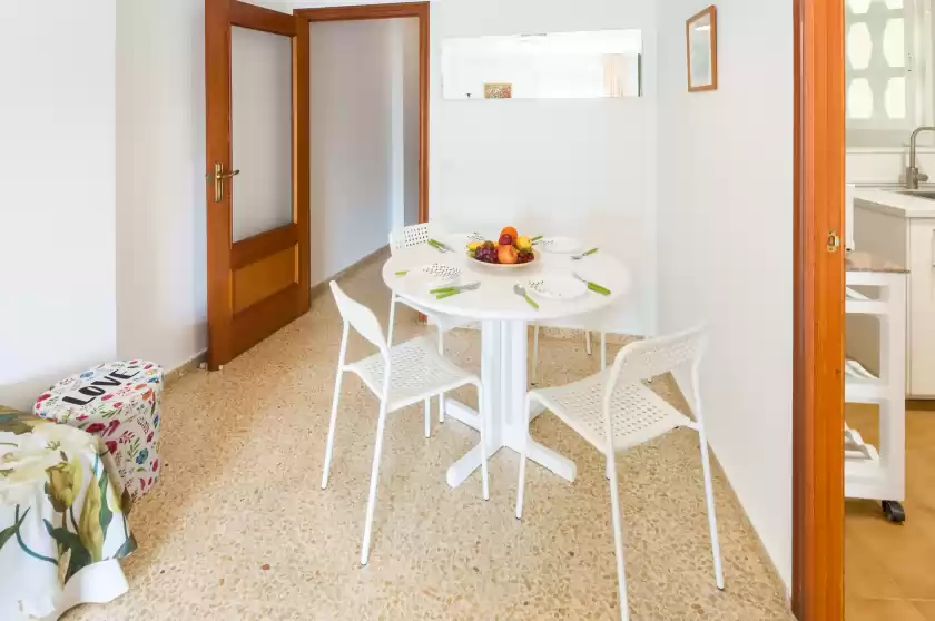 Holiday rentals in Bambu, Grau i Platja