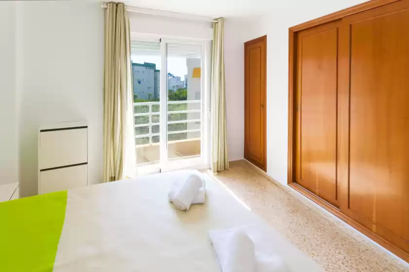 Holiday rentals in Bambu, Grau i Platja