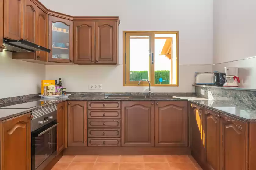 Ferienunterkünfte in Can grau petit, Sencelles