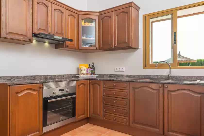 Ferienunterkünfte in Can grau petit, Sencelles
