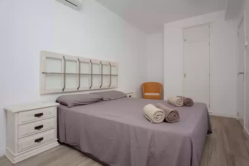 Holiday rentals in Sestanyolet, s'Estanyol de Migjorn