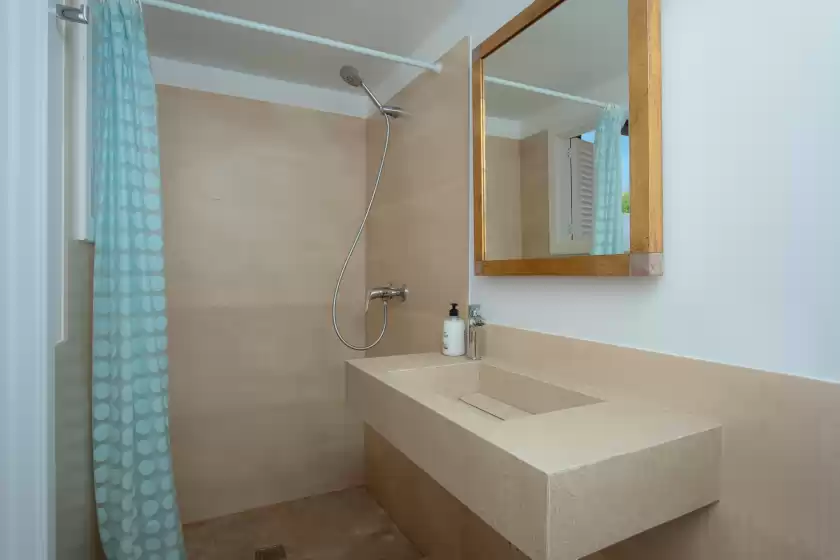 Holiday rentals in Sestanyolet, s'Estanyol de Migjorn