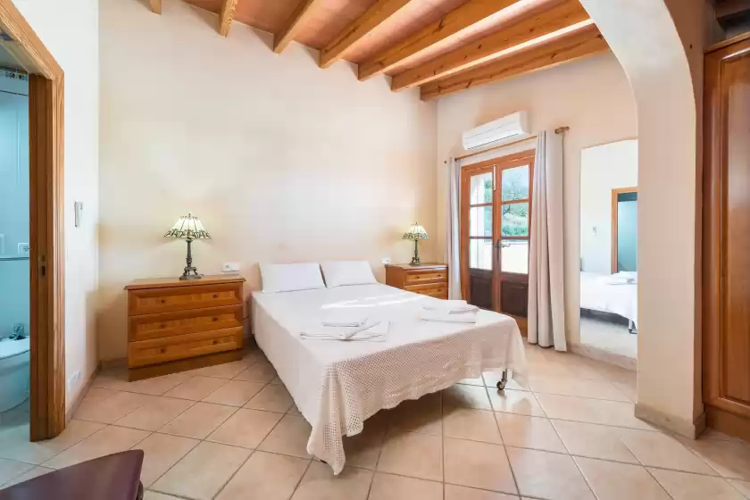 Holiday rentals in Villa paradiso, Inca