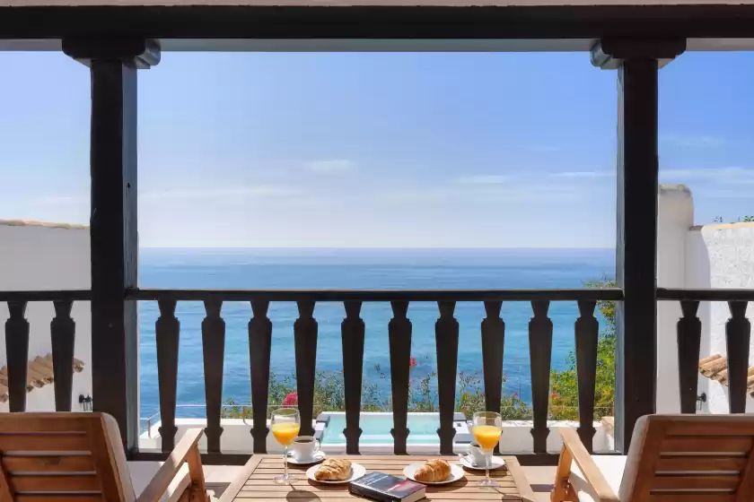 Holiday rentals in Villa jambo, Plans