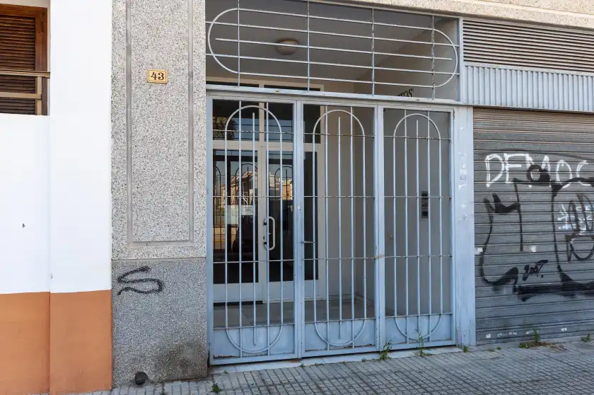 Ferienhaus auf Orquidea, Grau i Platja