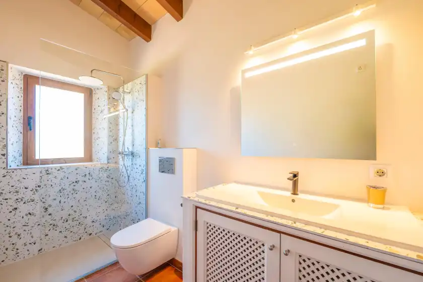 Holiday rentals in Mercader, Alcúdia