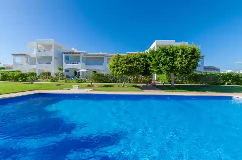 Holiday rentals in Celeste, Cala d'Or