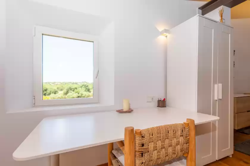 Ferienhaus in El paraiso (porto cristo), Porto Cristo