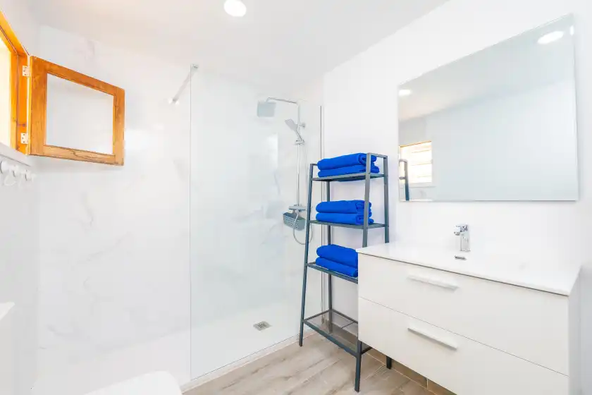 Holiday rentals in Pdm ca'n nofre, Platja de Muro