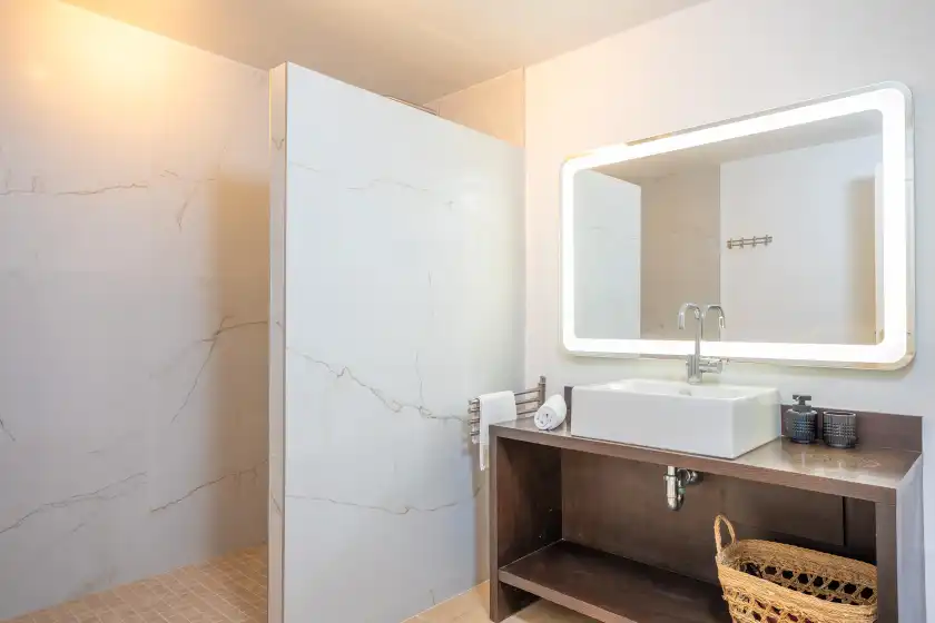 Alquiler vacacional en Villa coira, Alcúdia