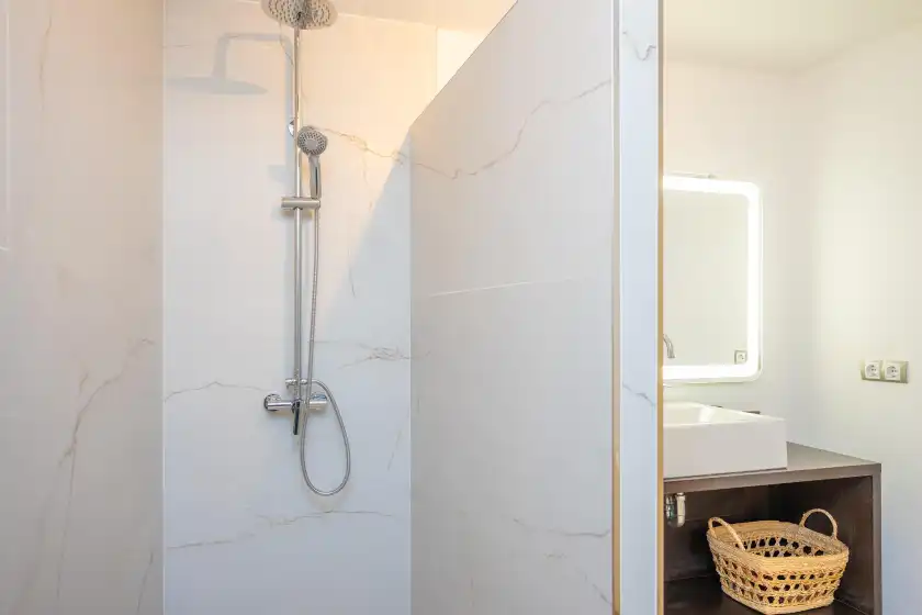 Alquiler vacacional en Villa coira, Alcúdia