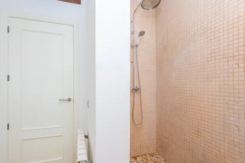 Alquiler vacacional en Villa coira, Alcúdia