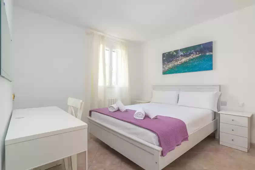 Holiday rentals in Villa loli, Port d'Alcúdia