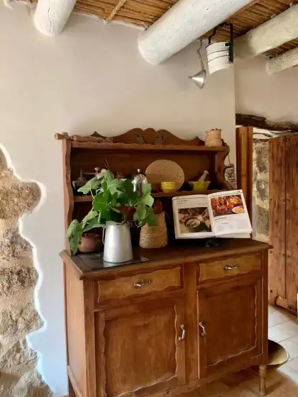 Alquiler vacacional en Can peñes, Andratx