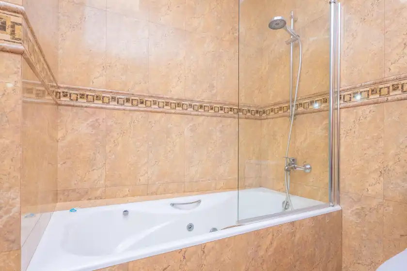 Location de vacances à Can serra (santa margalida), Santa Margalida