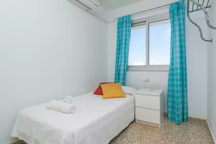 Holiday rentals in Ran de mar (can picafort) - adults only, Can Picafort