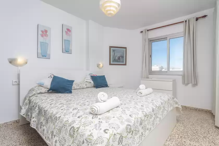 Holiday rentals in Ran de mar (can picafort) - adults only, Can Picafort