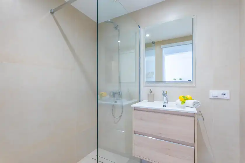 Holiday rentals in La llimona, Port de Pollença